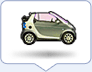 Assurance Auto