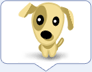Assurance Chien