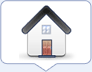 Assurance Habitation