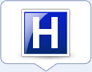 Assurance Hospitalisation