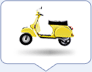 Assurance Moto