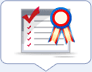 Assurance Obs�ques