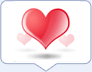 Assurance Vie