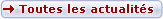 Toutes les actualit�s