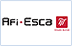 afi europe assurance