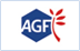 agf assurance