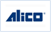 alico assurance