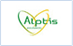 alptis assurance
