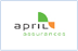 april assurance