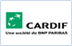cardif assurance