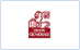 generali assurance
