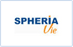 spheria vie assurance