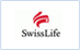 swisslife mutuelle assurance