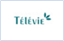 televie assurance