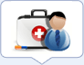 Mutuelle Sant� Entreprise