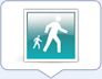 Pr�voyance Entreprise