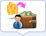 Retraite Compl�mentaire Entreprise