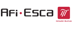 Logo Afi Europe