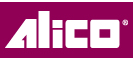 Logo Alico