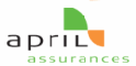 April assurances