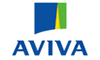 Aviva