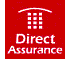 Direct Assurance