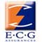 ECG