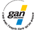 GAN