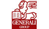 Generali