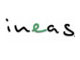 ineas