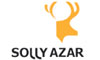 Solly Azar