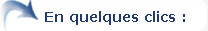 Cr�dit Immobilier