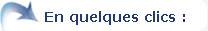 Mutuelle Sant� Entreprise
