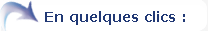 Retraite