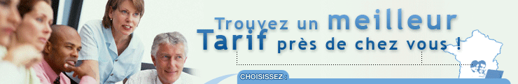Assurance vie, assurance auto, direct assurance, trouvez le meilleur tarif.