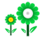 Assurance D�c�s