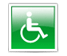 Assurance D�pendance