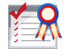 Assurance Obs�ques