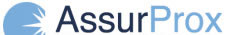 Devis assurance