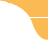 Assurance en ligne