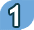 Assurance en ligne