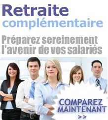 Retraite