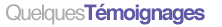 Assurances d�c�s