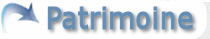 patrimoine
