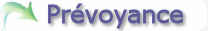 prevoyance