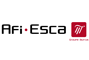 Logo Afi Esca