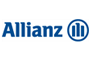 Logo Allianz