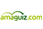 Logo Amaguiz