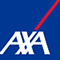 Logo AXA