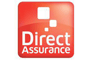 Logo Direct Assurance